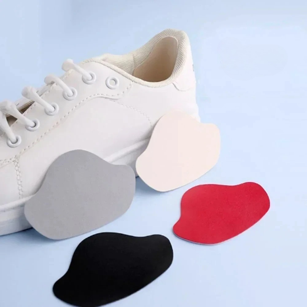 Sneaker Protector - Набор из 6 самоклеящихся заплаток для
