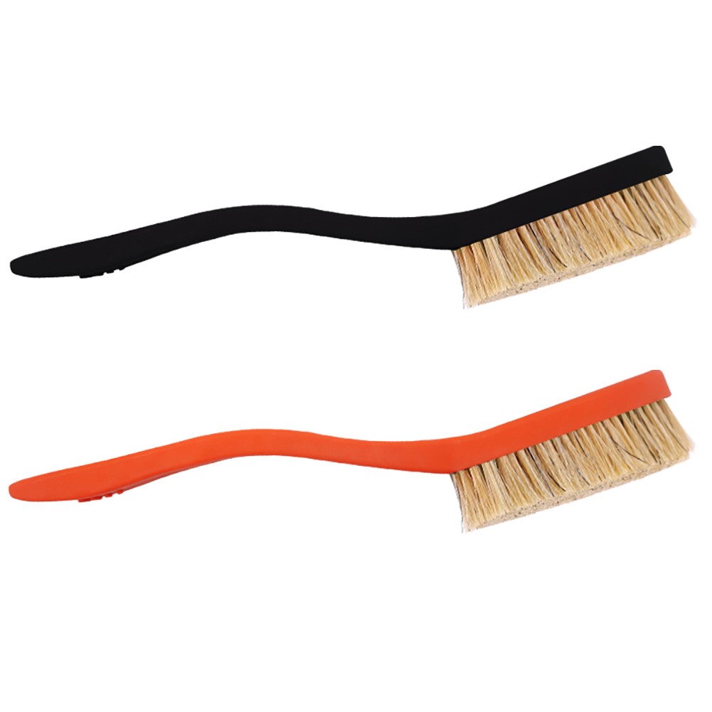 Shoe Cleaning Brush - Многофункциональная чистящая щетка с прочной щетиной