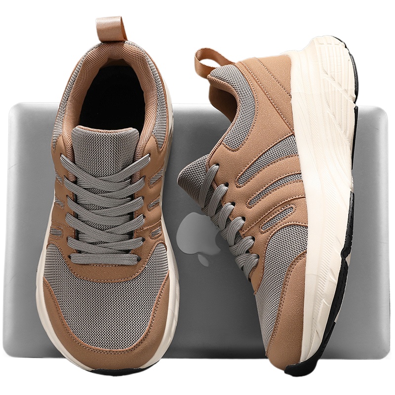 Мужские кроссовки с широким но – обзор и цена Sneaker Box