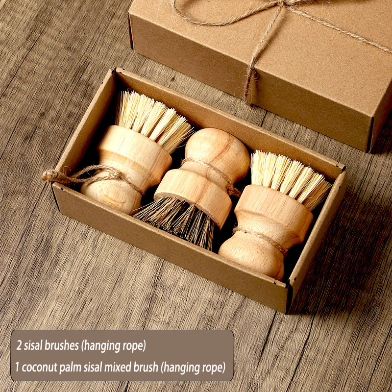Подарочная щетка для обуви, но – обзор и цена Shoe Cleaning Brush