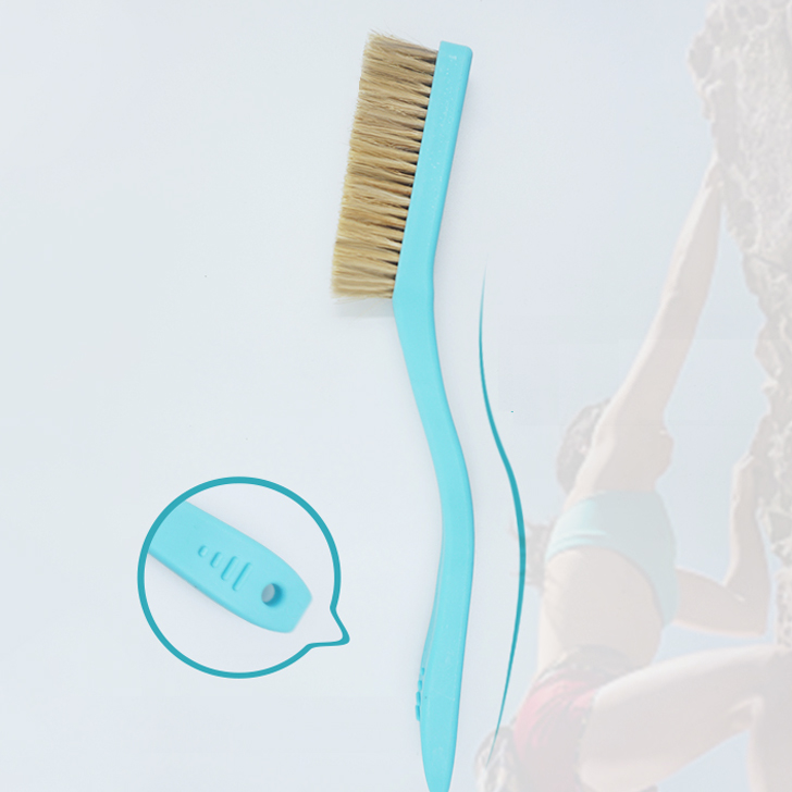Многофункциональная чистящая щ – обзор и цена Shoe Cleaning Brush